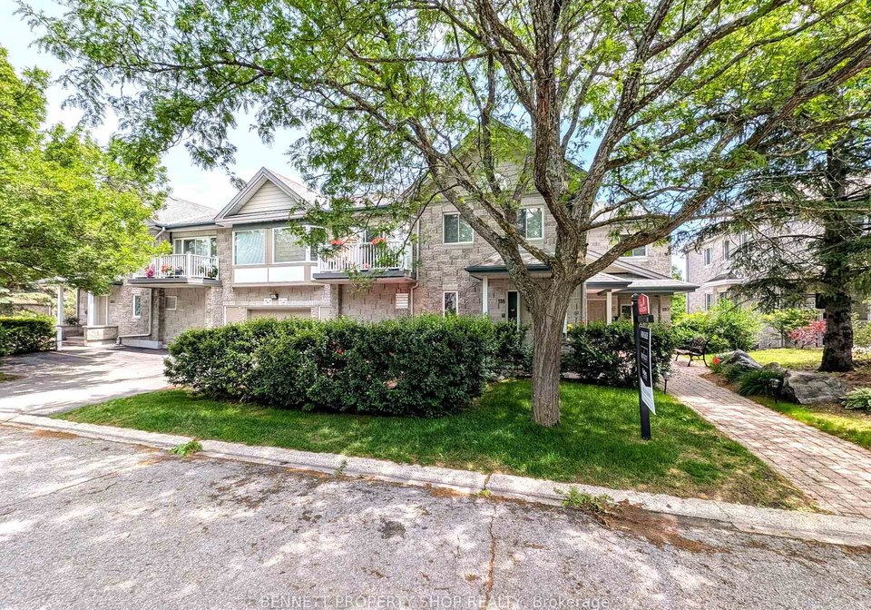 114-robson-court-kanata-ontario-x12119772