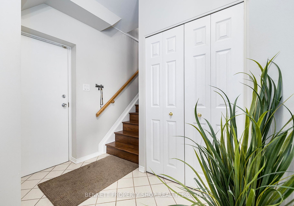114-robson-court-kanata-ontario-x12119772