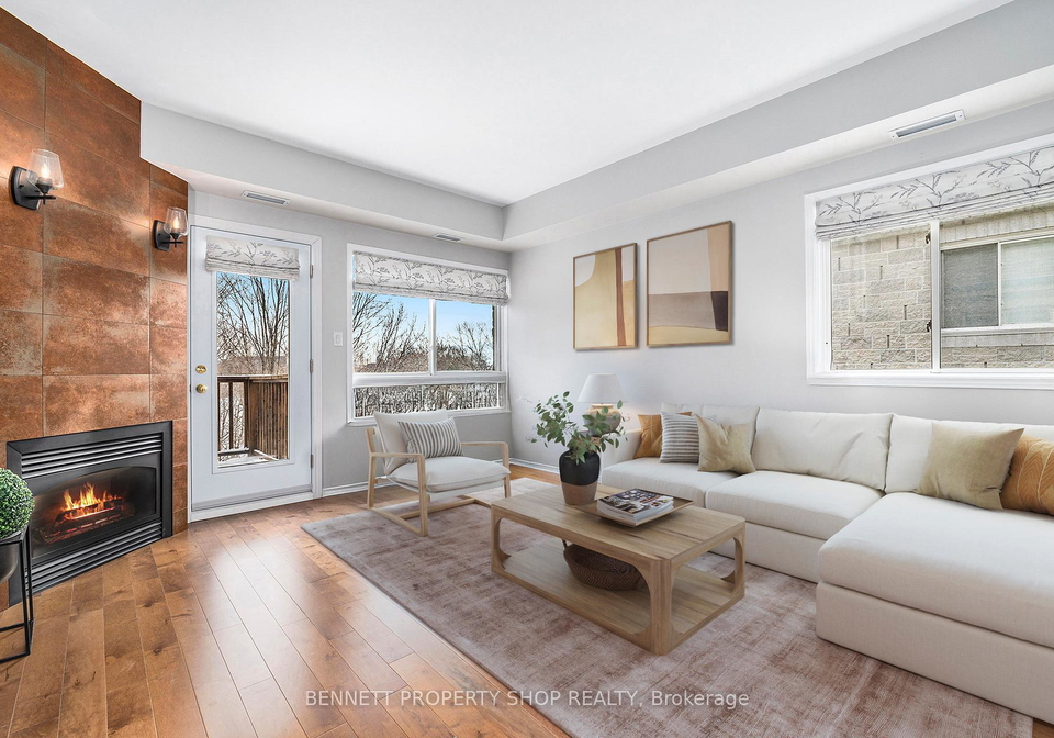 114-robson-court-kanata-ontario-x12119772