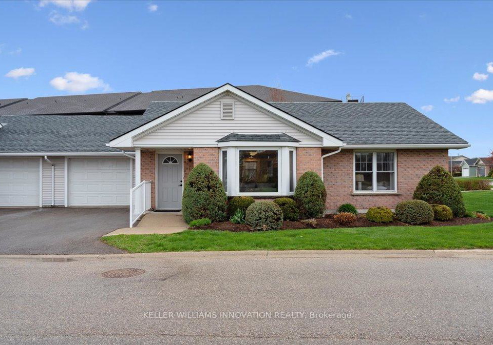 750-nelson-avenue-s-north-perth-ontario-x12119797