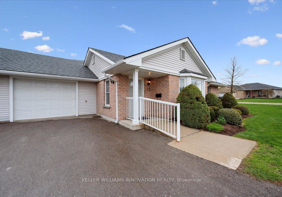 750-nelson-avenue-s-north-perth-ontario-x12119797