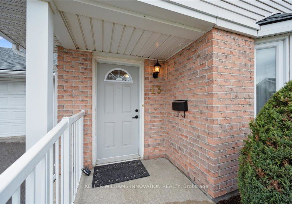 750-nelson-avenue-s-north-perth-ontario-x12119797