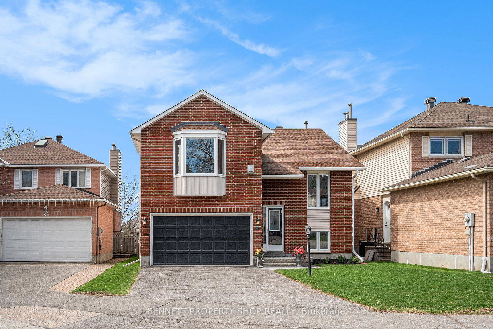 22-gesner-court-kanata-ontario-x12119898