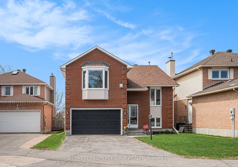 22-gesner-court-kanata-ontario-x12119898
