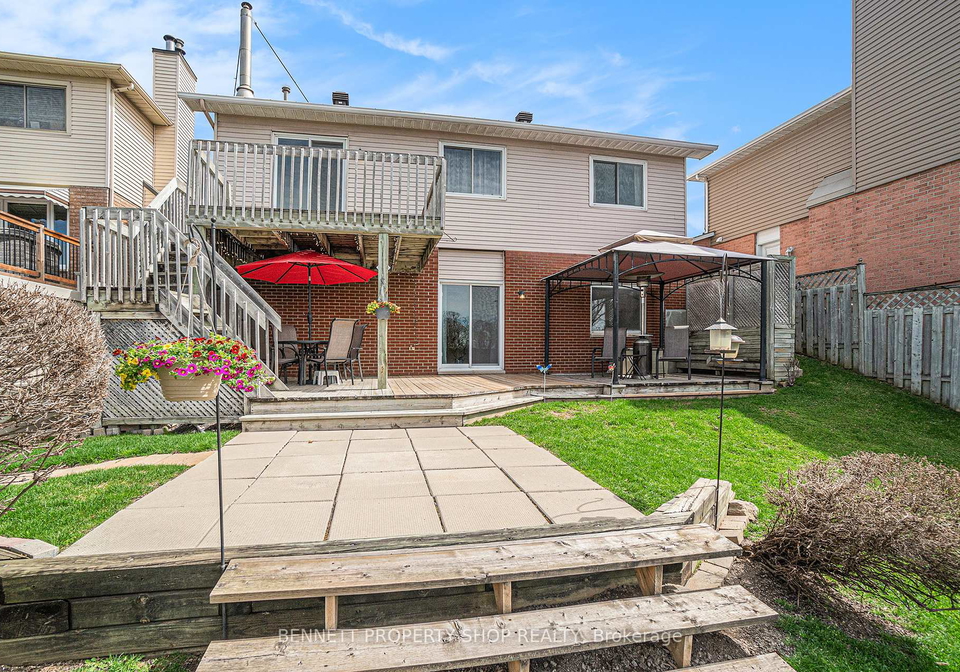 22-gesner-court-kanata-ontario-x12119898