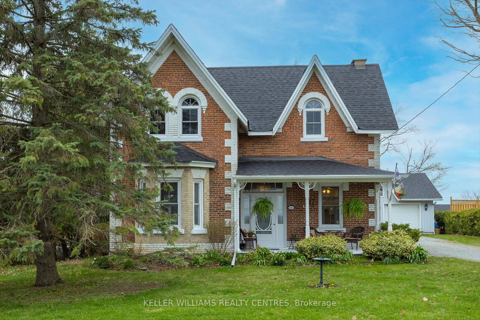 140-king-street-kawartha-lakes-ontario-x12119959
