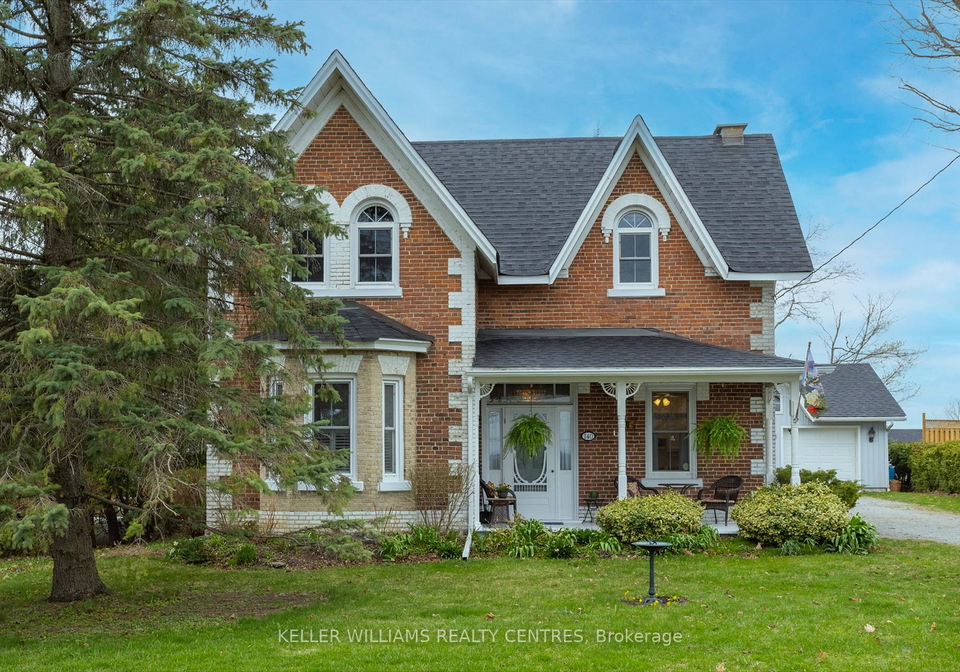 140-king-street-kawartha-lakes-ontario-x12119959
