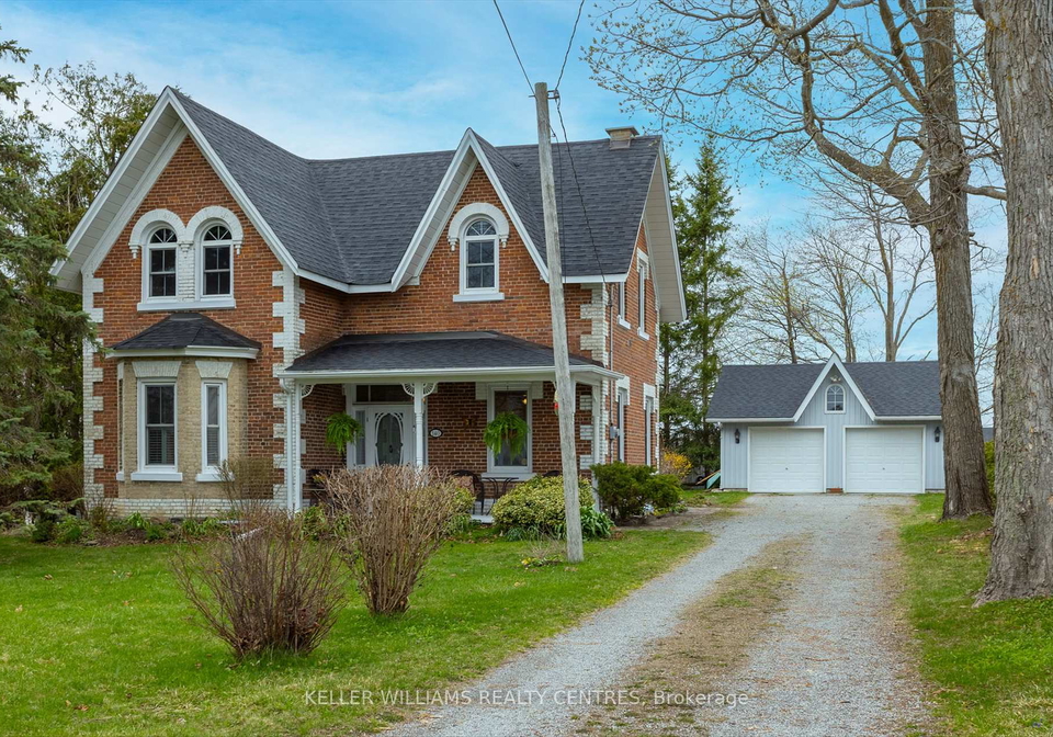 140-king-street-kawartha-lakes-ontario-x12119959