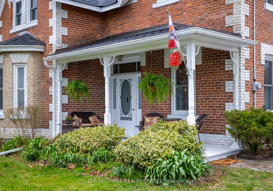 140-king-street-kawartha-lakes-ontario-x12119959