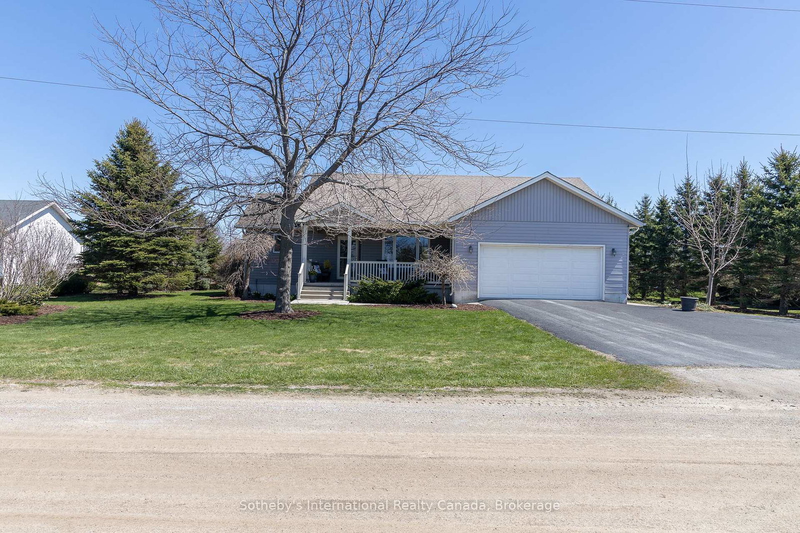 48-sydenham-street-s-ashfield-colborne-wawanosh-ontario-x12119967