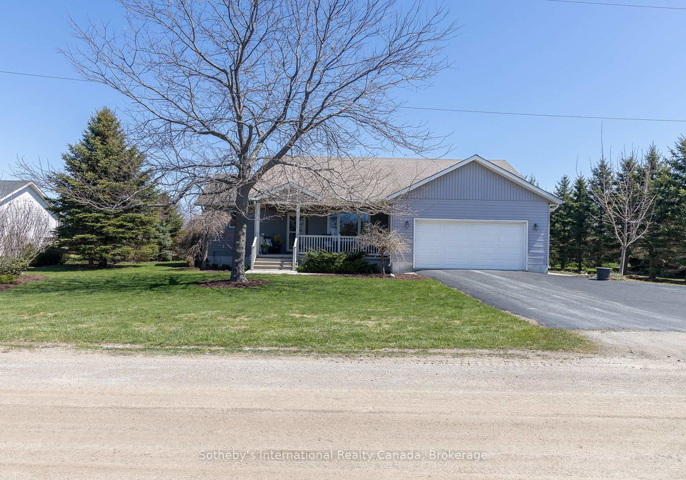 48-sydenham-street-s-ashfield-colborne-wawanosh-ontario-x12119967