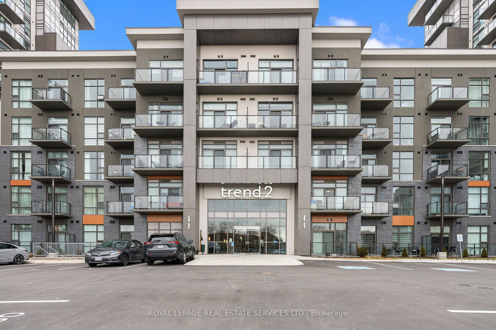 460-dundas-street-e-hamilton-ontario-x12119969