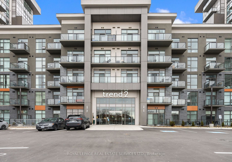 460-dundas-street-e-hamilton-ontario-x12119969