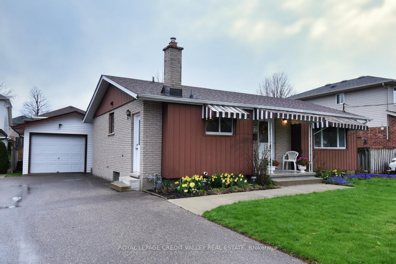 73-cheltonwood-avenue-guelph-ontario-x12120013