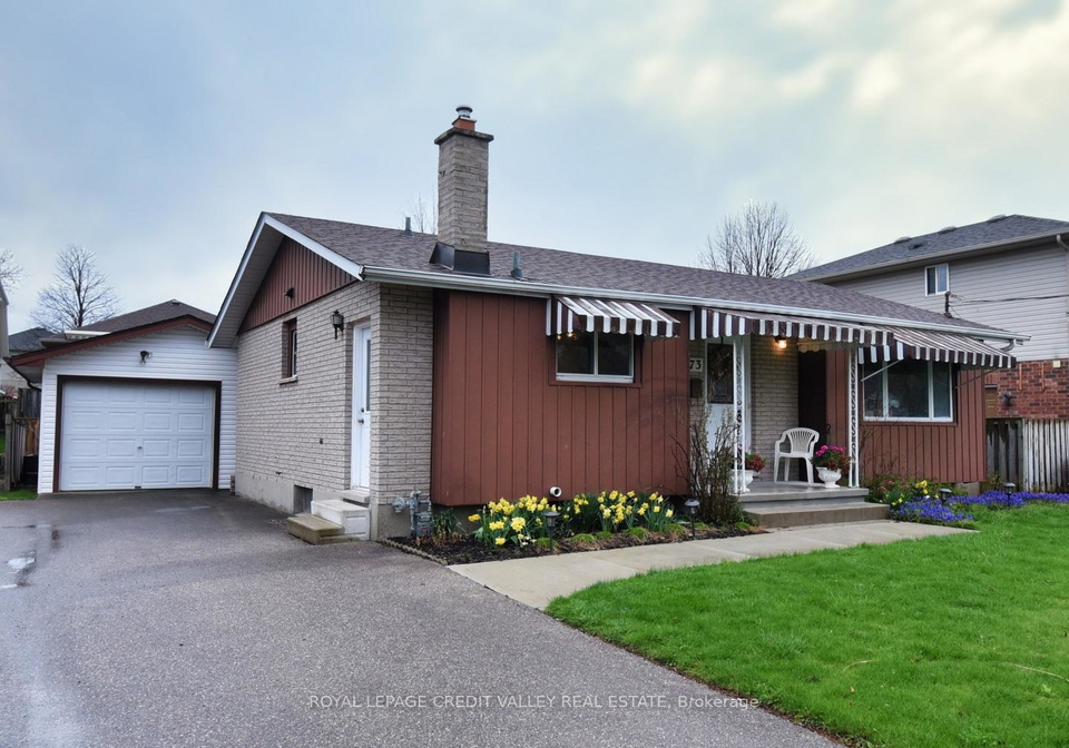 73-cheltonwood-avenue-guelph-ontario-x12120013