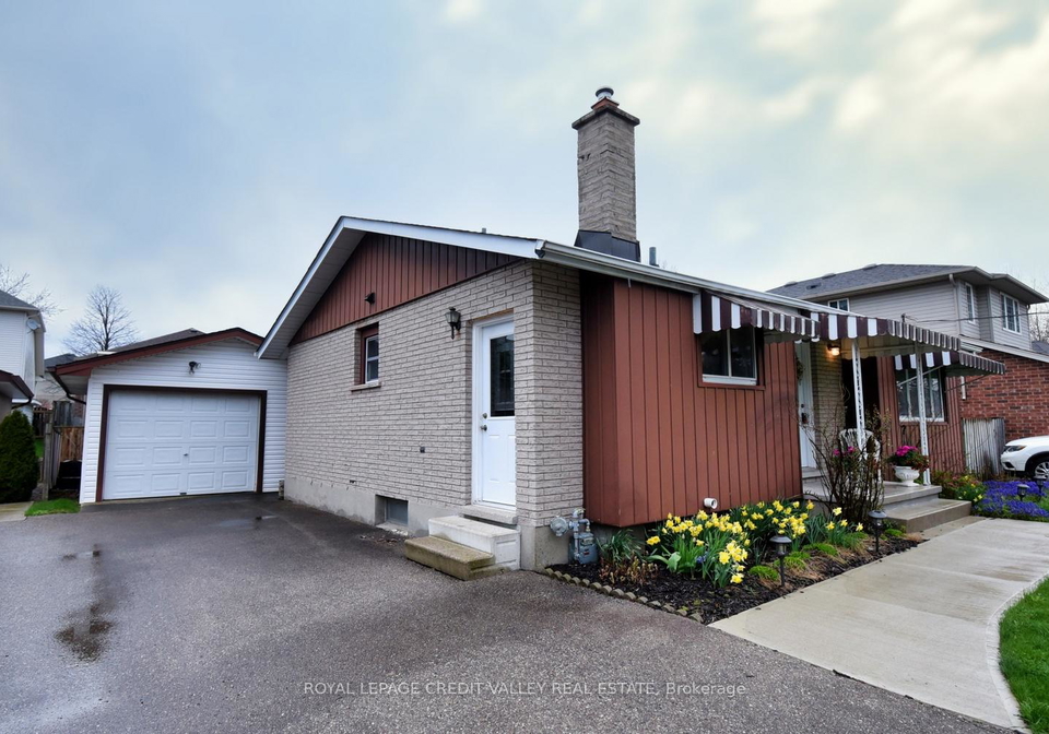 73-cheltonwood-avenue-guelph-ontario-x12120013