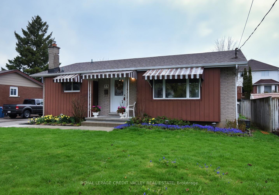 73-cheltonwood-avenue-guelph-ontario-x12120013