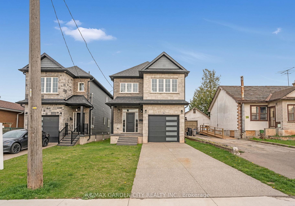 84-beland-avenue-n-hamilton-ontario-x12120017