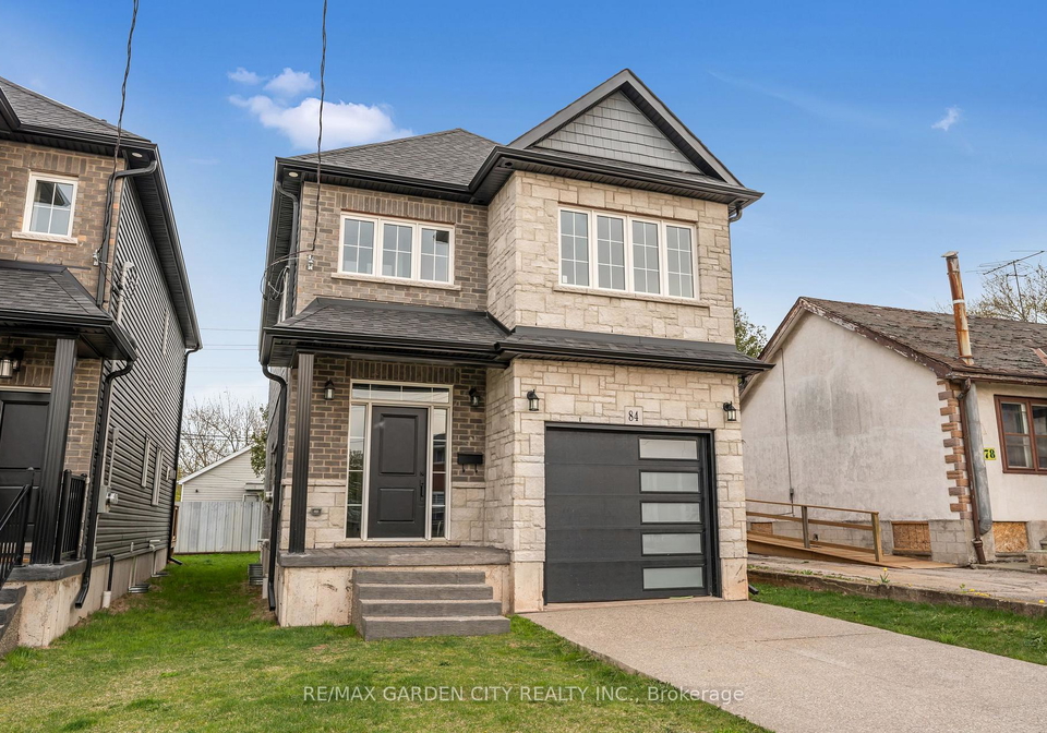 84-beland-avenue-n-hamilton-ontario-x12120017