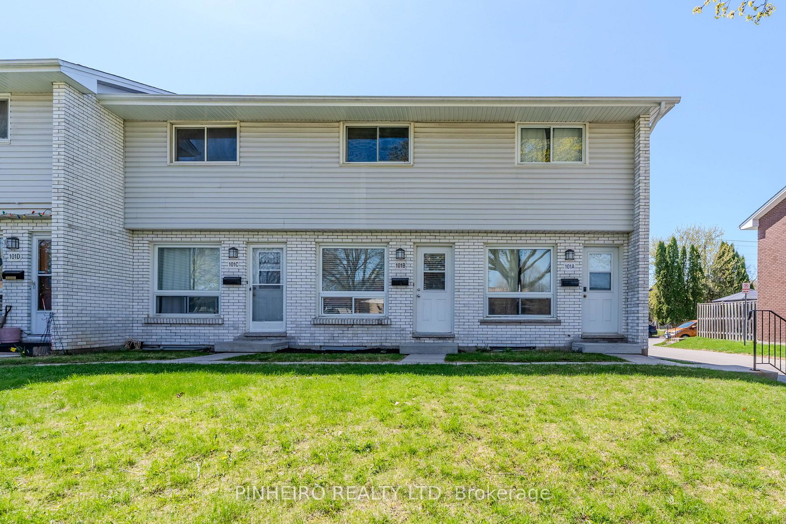 101-wellesley-crescent-london-east-ontario-x12120089