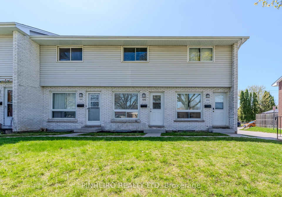 101-wellesley-crescent-london-east-ontario-x12120089