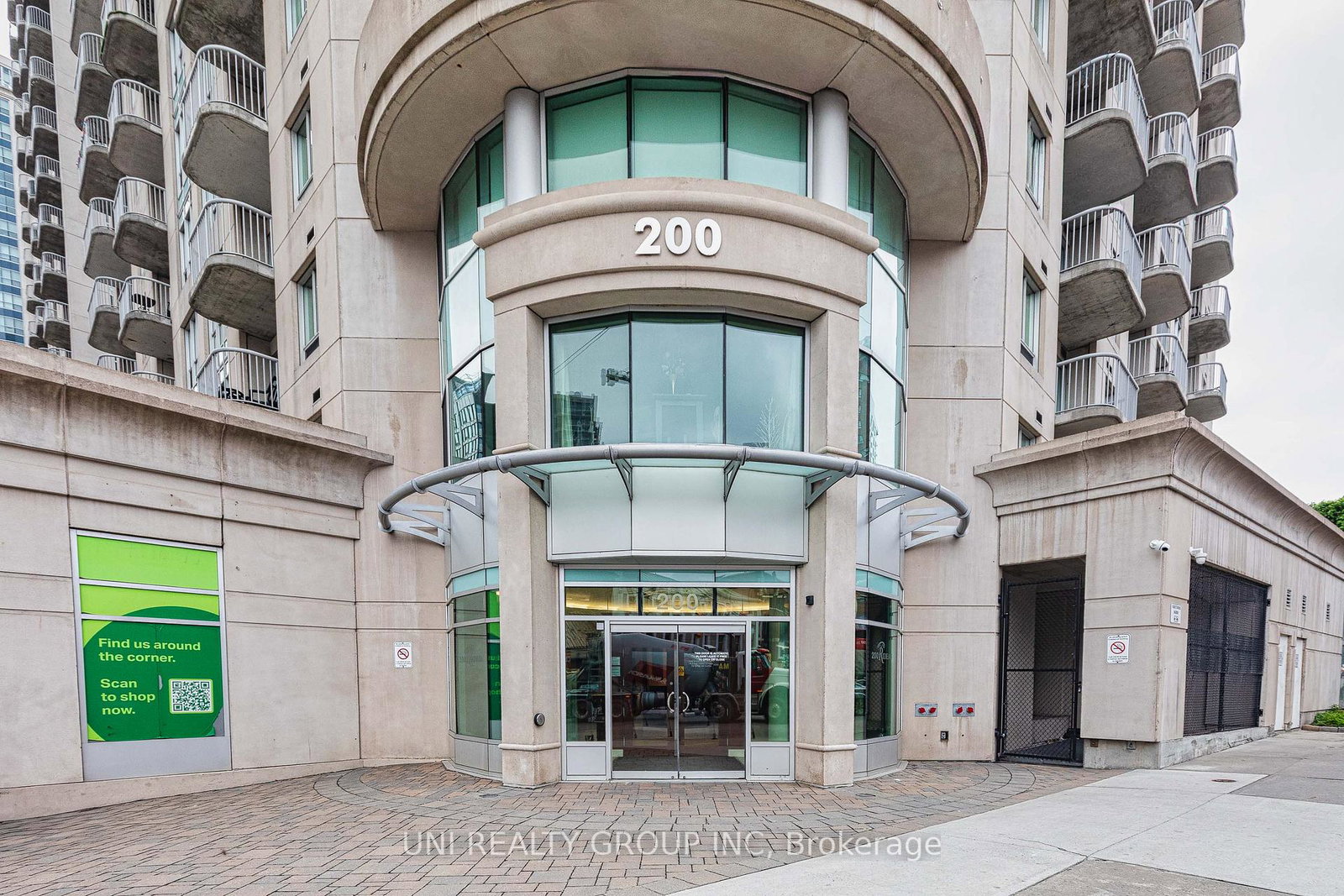 200-rideau-street-ottawa-ontario-x12120102