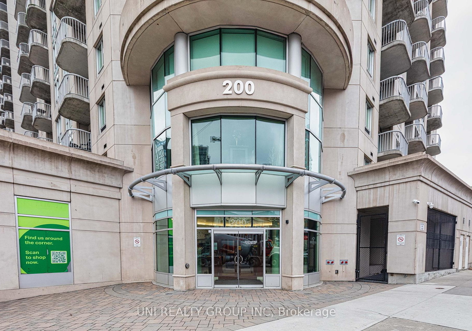 200-rideau-street-ottawa-ontario-x12120102