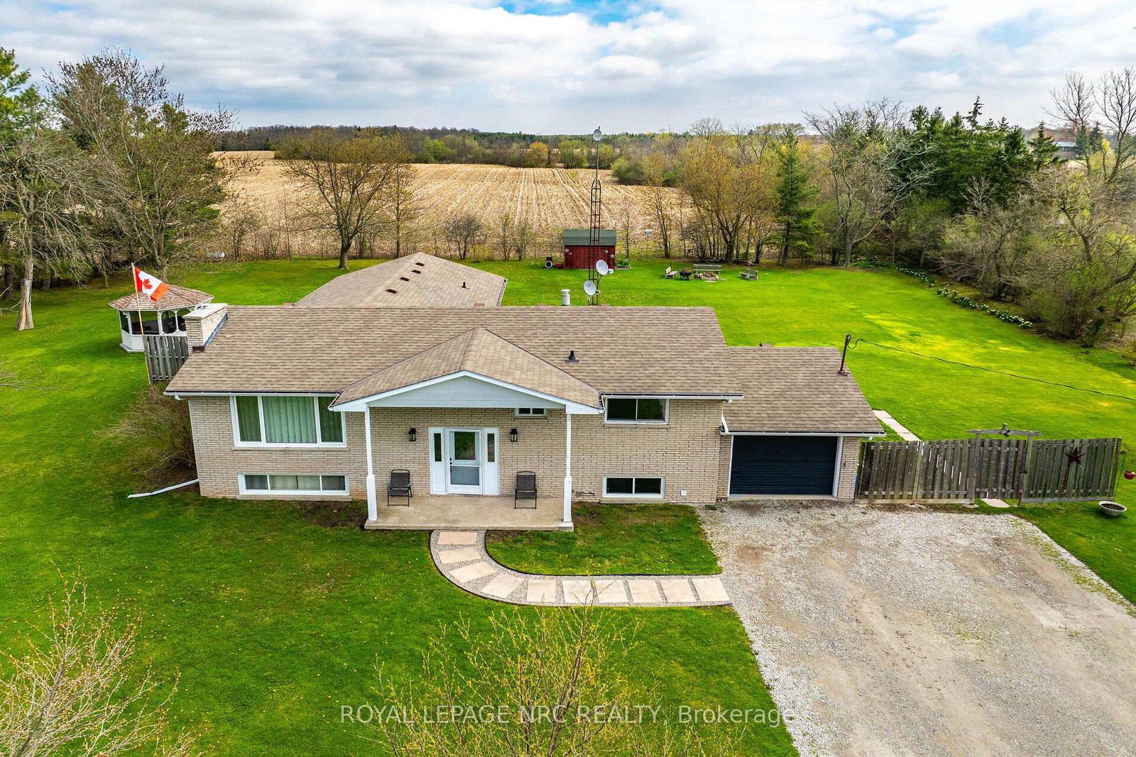 328-road-17-haldimand-ontario-x12120152