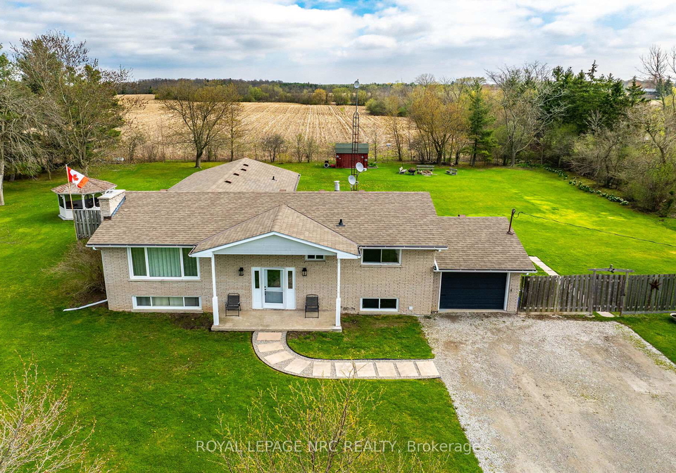 328-road-17-haldimand-ontario-x12120152
