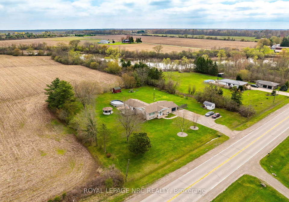 328-road-17-haldimand-ontario-x12120152