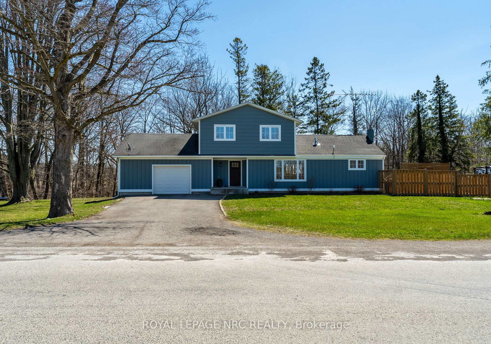 41751-mill-race-road-wainfleet-ontario-x12120157