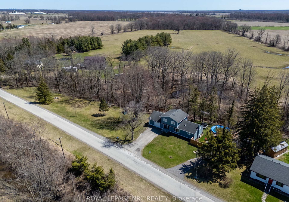 41751-mill-race-road-wainfleet-ontario-x12120157