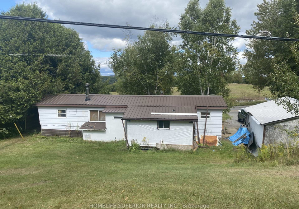 546-detlor-road-bancroft-ontario-x12120177