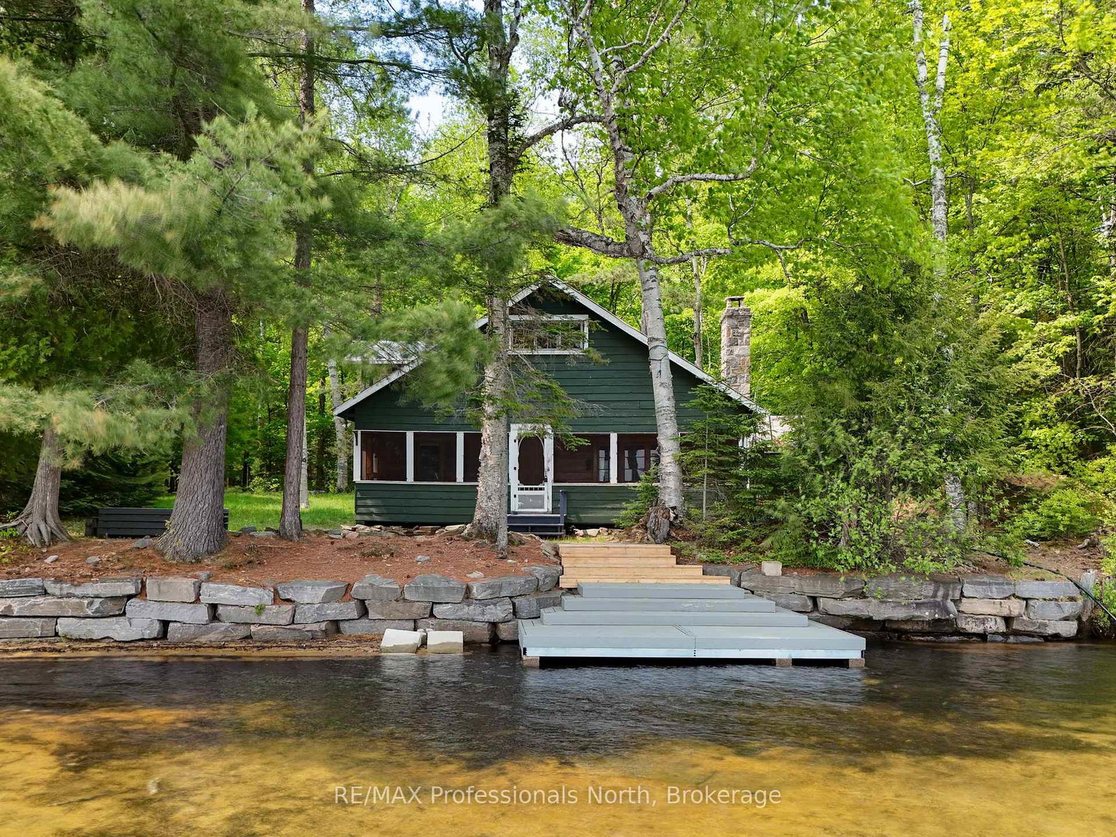 1411-billie-bear-road-lake-of-bays-ontario-x12120247