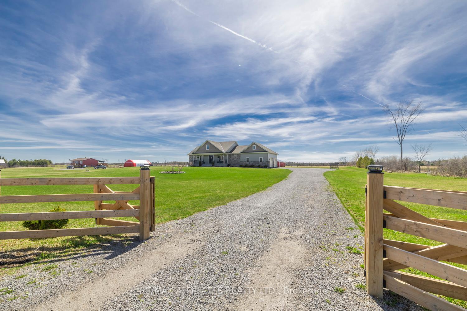 295-upper-dwyer-hill-road-ottawa-ontario-x12120281