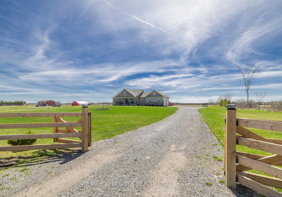 295-upper-dwyer-hill-road-ottawa-ontario-x12120281