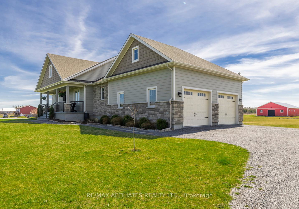 295-upper-dwyer-hill-road-ottawa-ontario-x12120281