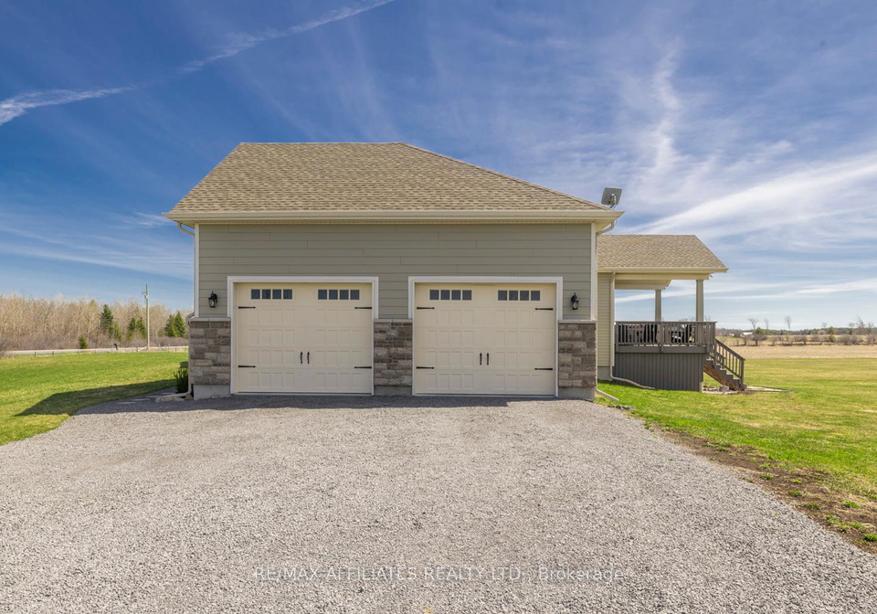 295-upper-dwyer-hill-road-ottawa-ontario-x12120281