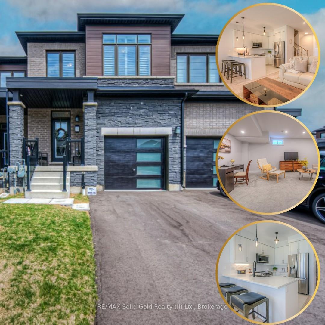 381-dolman-street-woolwich-ontario-x12120293