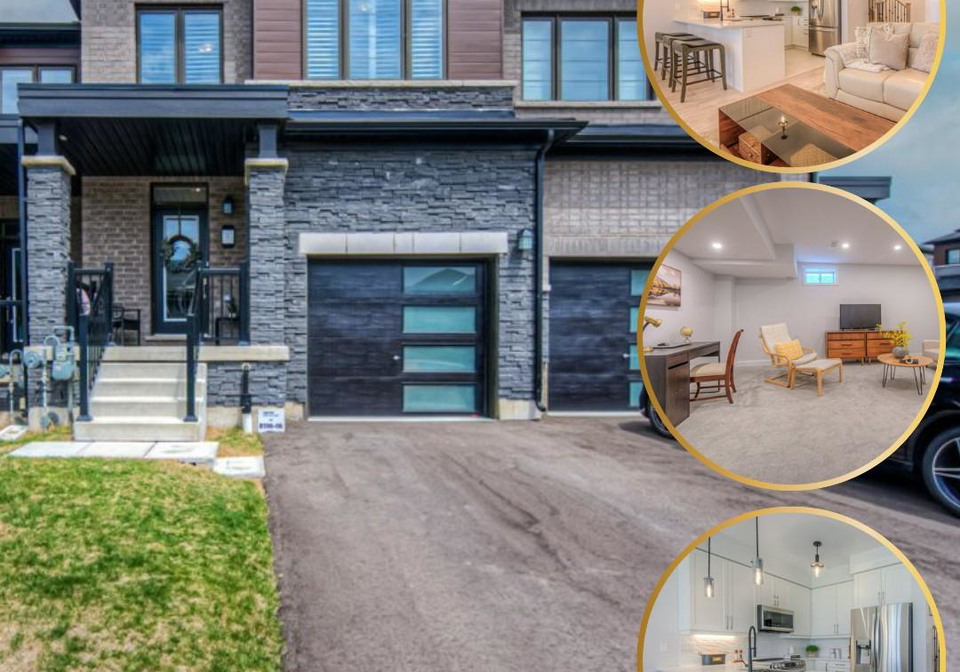381-dolman-street-woolwich-ontario-x12120293