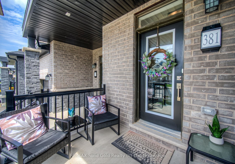 381-dolman-street-woolwich-ontario-x12120293