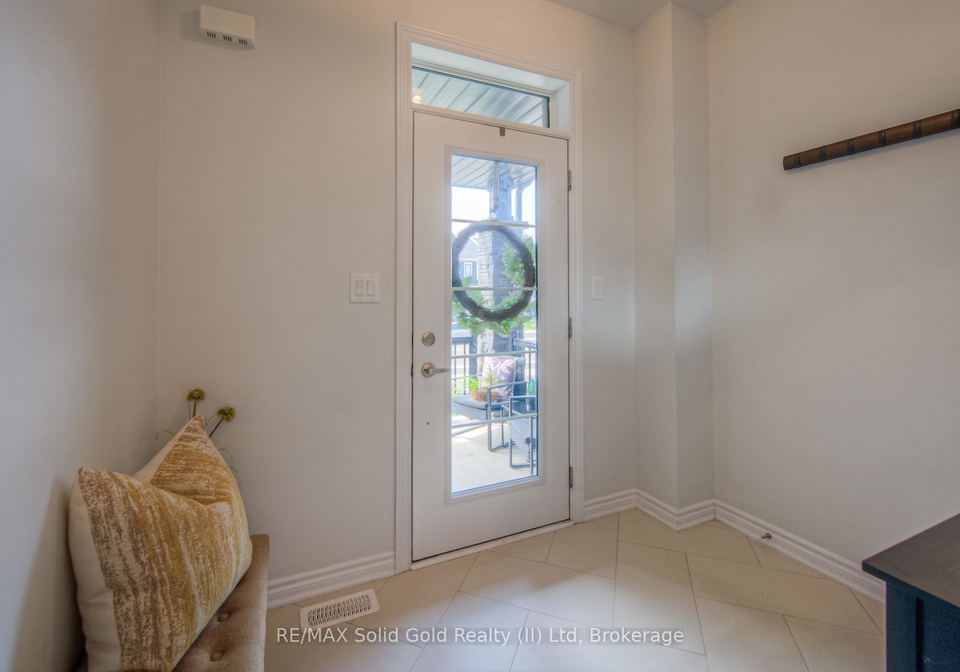 381-dolman-street-woolwich-ontario-x12120293