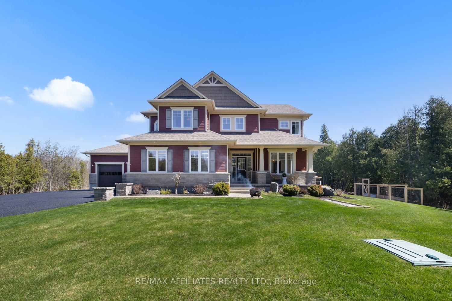 200-william-hay-drive-beckwith-ontario-x12120304