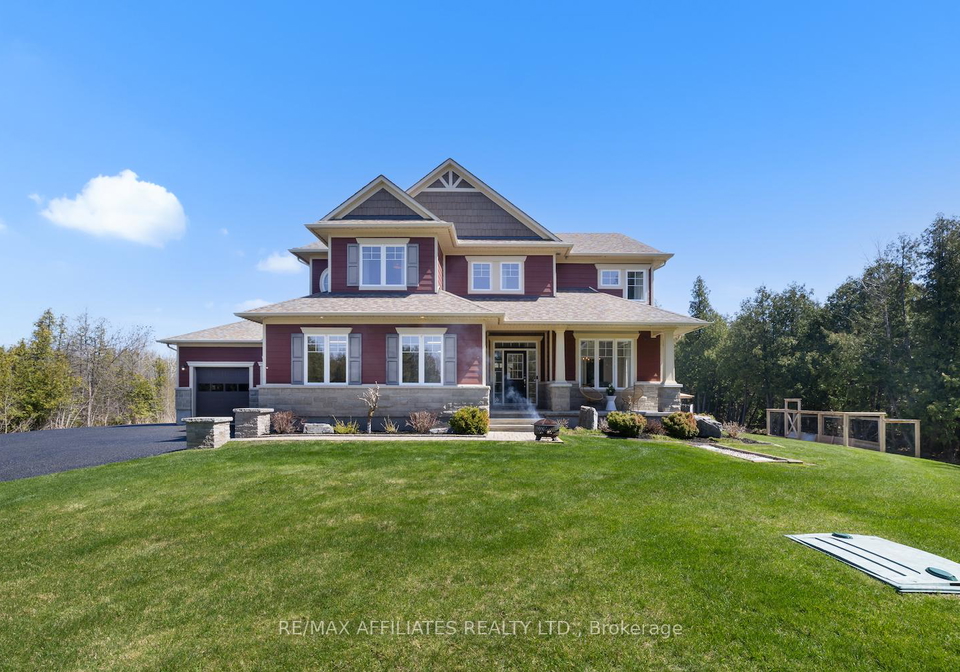 200-william-hay-drive-beckwith-ontario-x12120304