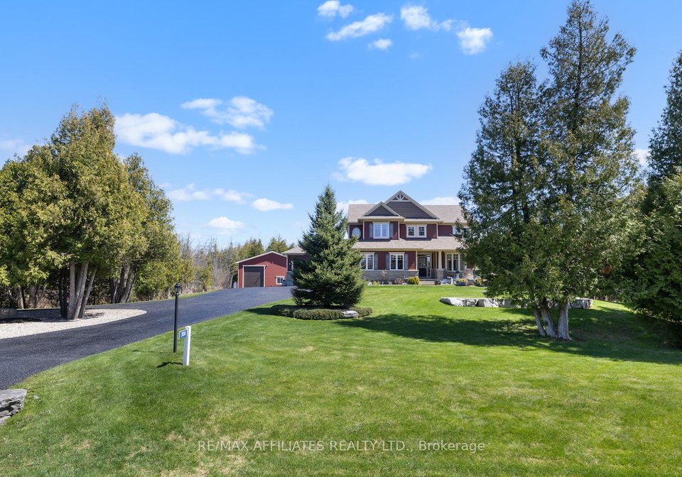 200-william-hay-drive-beckwith-ontario-x12120304