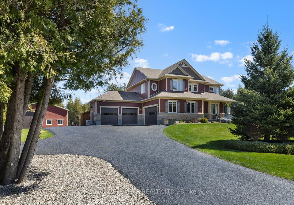 200-william-hay-drive-beckwith-ontario-x12120304