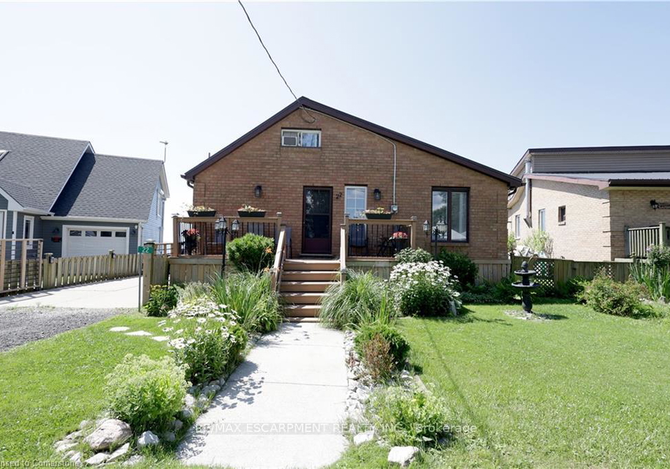 22-winger-bay-lane-haldimand-ontario-x12120336