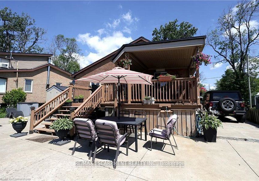 22-winger-bay-lane-haldimand-ontario-x12120336