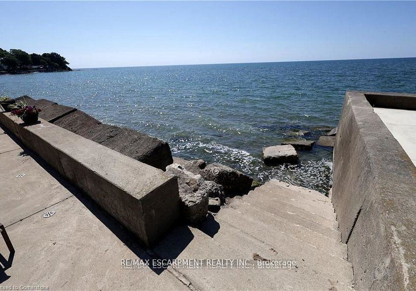 22-winger-bay-lane-haldimand-ontario-x12120336