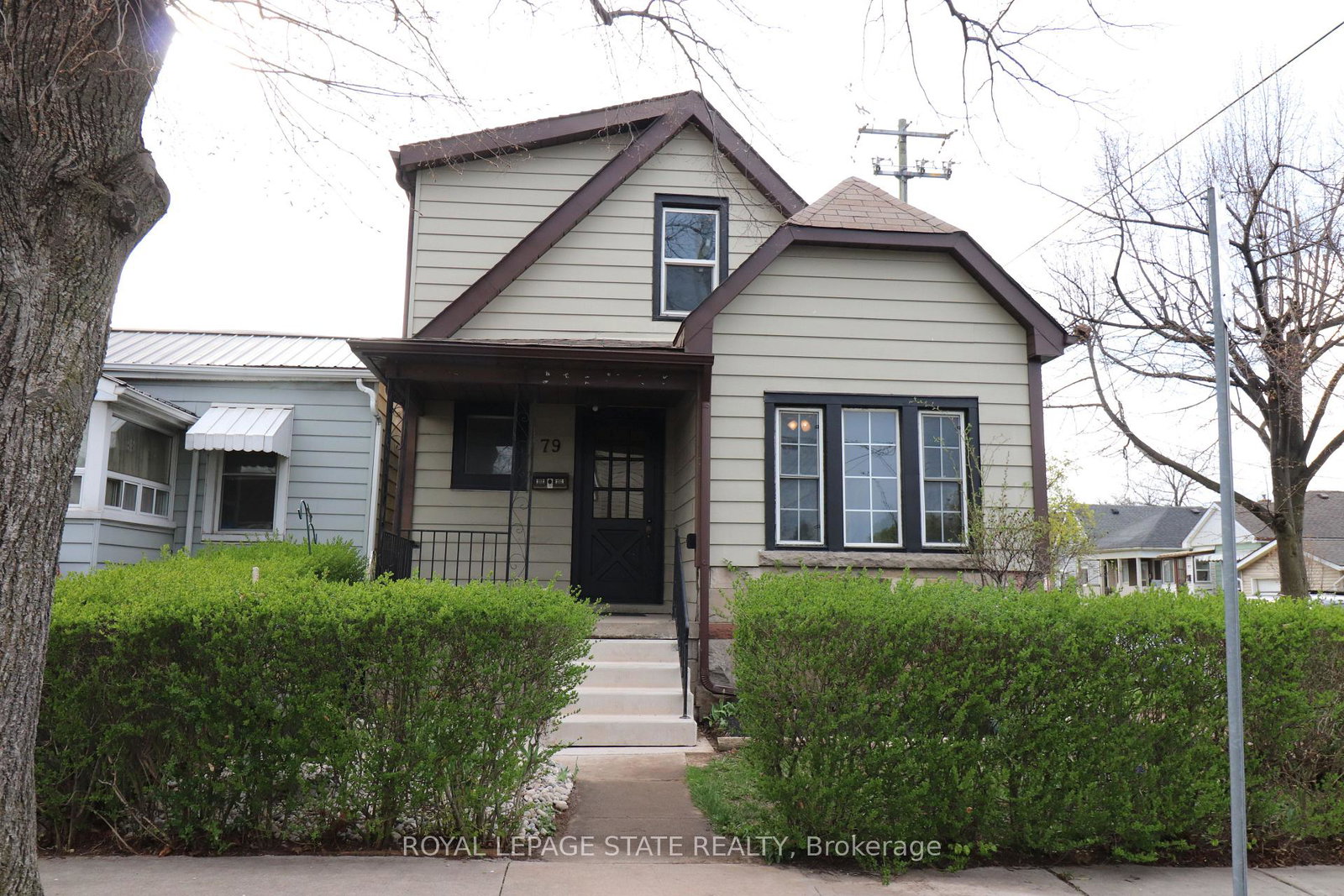 79-harmony-avenue-hamilton-ontario-x12120394